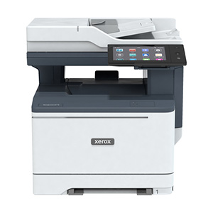 澳洲幸运5开奖官网开奖 VersaLink C415 Multifunction Printer