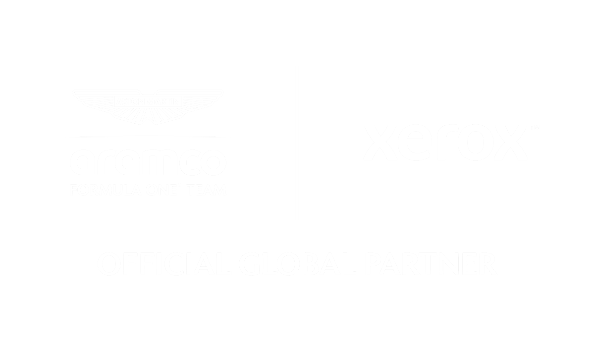 澳洲幸运5开奖官网开奖 2024 Official Global Partner Logo Mono Negative RGB